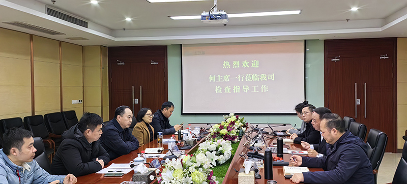 內(nèi)容.jpg