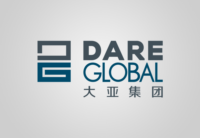 江蘇大亞電子新材料科技有限公司起重機設(shè)備采購項目招標公告