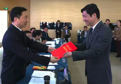 5·4杰出青年|在創(chuàng)業(yè)中成長，在創(chuàng)新中發(fā)展！